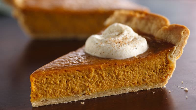 pumpkin-pie_hero